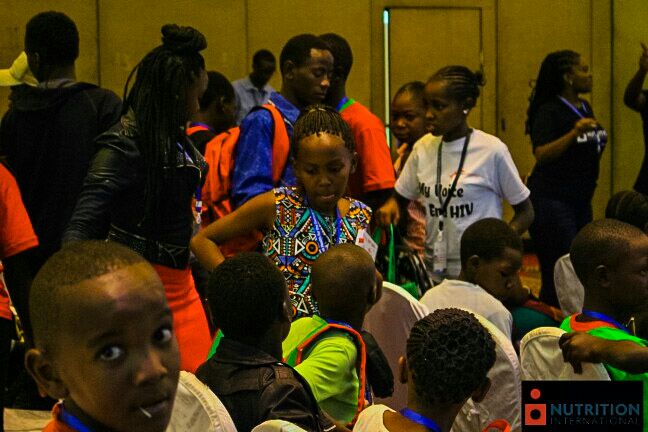 Alex_Mwakideu's tweet photo. The Adolescents are many in our society... They should be heard! Nothing for us, Without us. #Vijana4Life #AHS2017 @aphrc
@nutritionintl
@LVCTKe
@csa_Kenya
@Kenyasrhr
@pskenya1 https://t.co/5pK9quKtyn