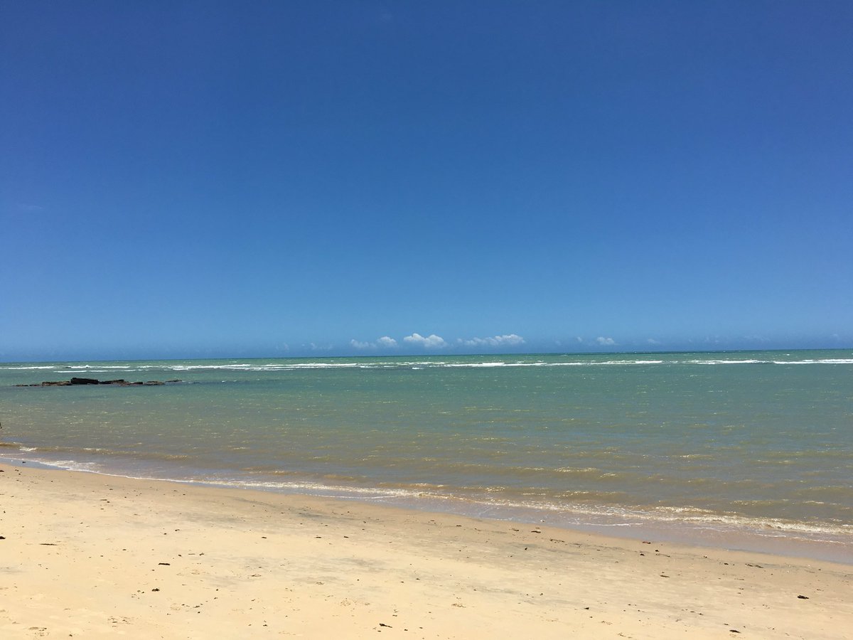 nenitabrava's tweet photo. Se sigue de vacaciones! No sé si vuelvo ehh 😜😜 #LindaSemana para todos! #Pitinga #ArraialDAjuda 😍😍🇧🇷🇧🇷 https://t.co/YSvoYepc72