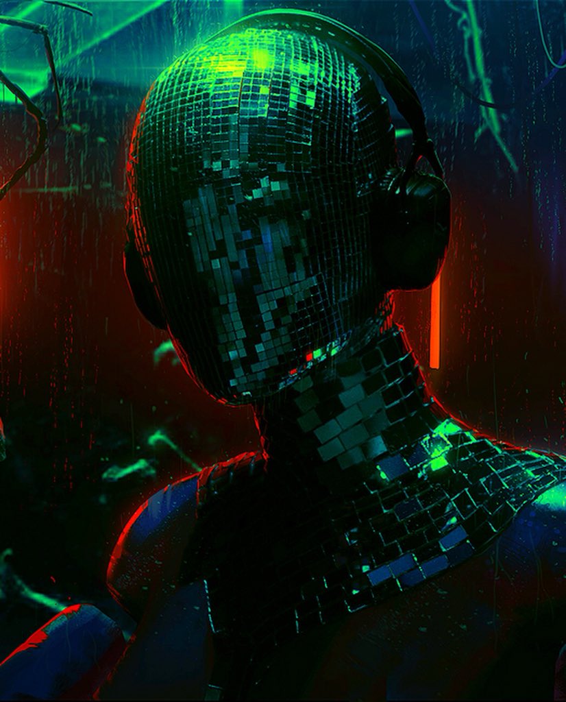 dully718's tweet image. Awesome 🙌🙌🙌🙌 #ASOT841