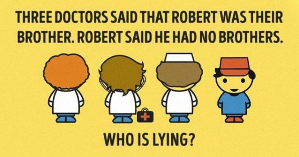 cbescaperooms's tweet photo. Who's lying? #escaperoom #sandiego #oceanside #escaperooms #escapegame #escapegame #puzzleroom #sandiegoescaperoom #familygames #adventuregame #detective #atlantisescape #escapethetimemachine #codebreakers #carlsbad #theyescaped #escape #teambuilding #thingstodo #TimeTrapped https://t.co/qwEdVfTBk0