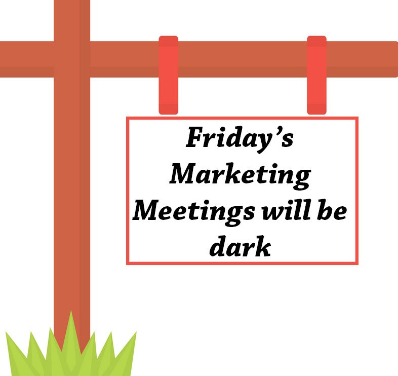 the_ocrealtors's tweet photo. There will be no preview meetings this week. #HappyTurkeyWeek https://t.co/GuPEU0M9U8