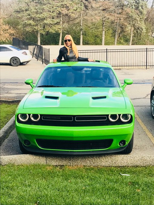 Happy Thanksgiving 🦃🍁🍽#Thankful https://t.co/tc9AqcKRp7<a href="/tag/thankful"class="tags">#Thankful</a>