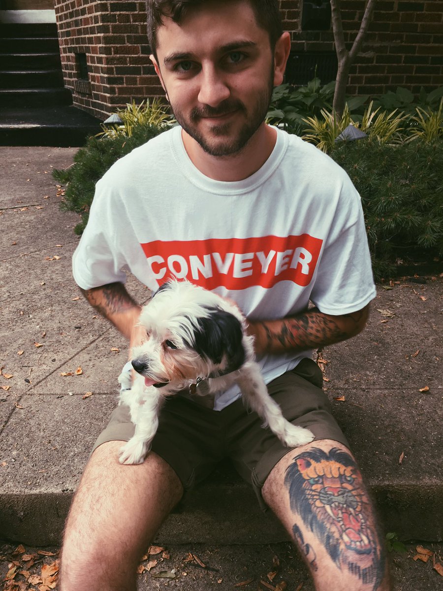 Emily Bernhardt tweet media