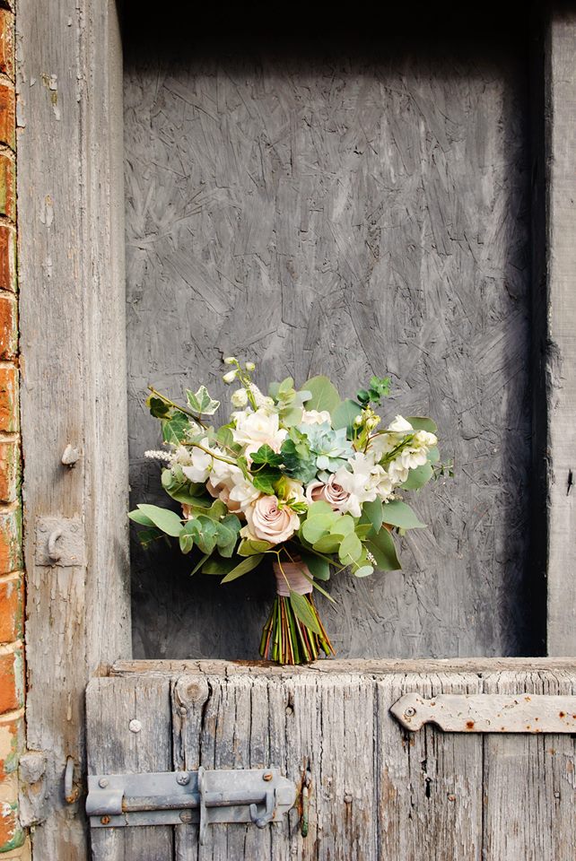 Soft, pastel bouquets done to perfection. Beautiful work from <a href="/LilyandMay/">LilyandMay</a> lilyandmay.co.uk #LMDLilyandMay