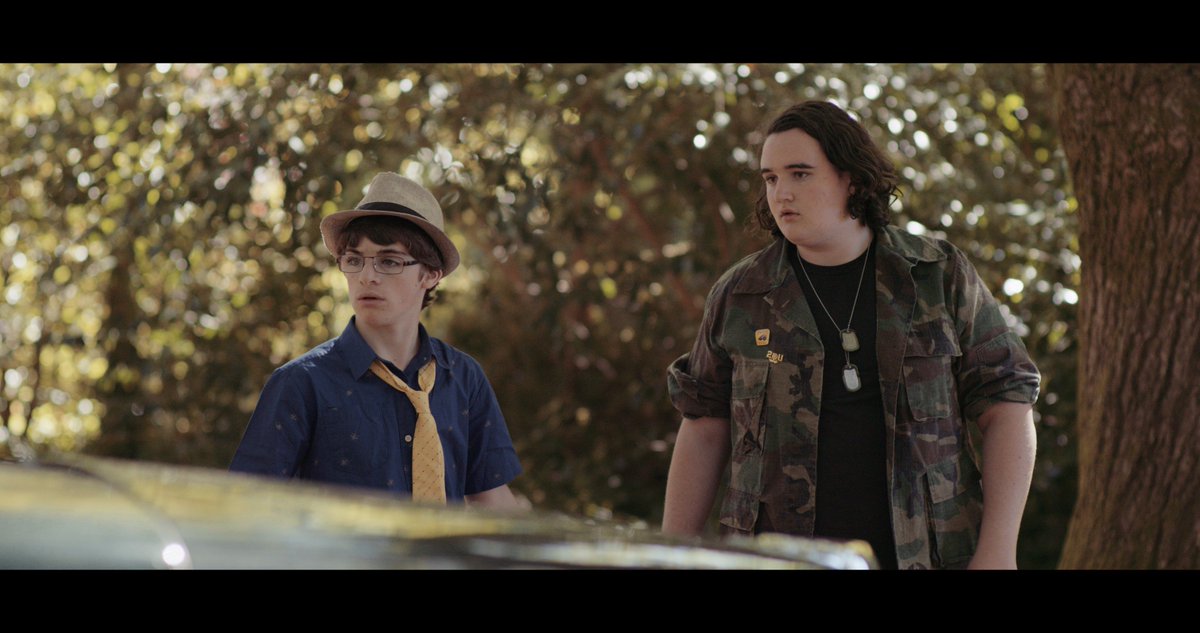 TheCometKids's tweet photo. @TheCometKids in IN CINEMAS NOW! Check https://t.co/0zLLrEWYwP for session times! Playing today at Boat Club Cinema QLD 5:40pm and Metro Cinema Boronia VIC and 4:10pm! #thecometkids #MovieOfTheWeek @familyfilmnews @SchoolHolsAu @HoytsAustralia #schoolholidays https://t.co/S4zSj0sAed