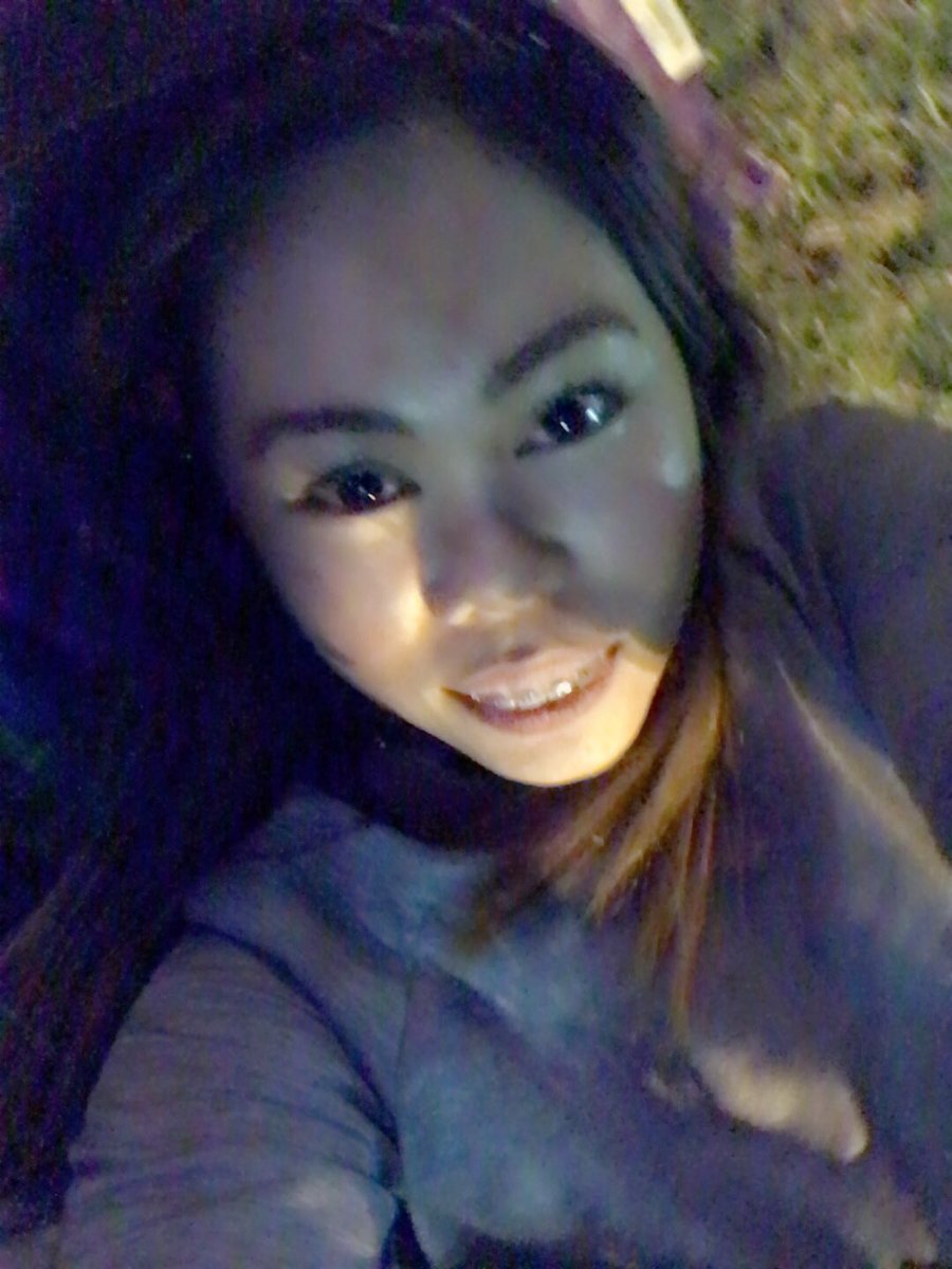 redjoy_07's tweet photo. #MissUniverse #Philippines https://t.co/Hp6mExw5zV