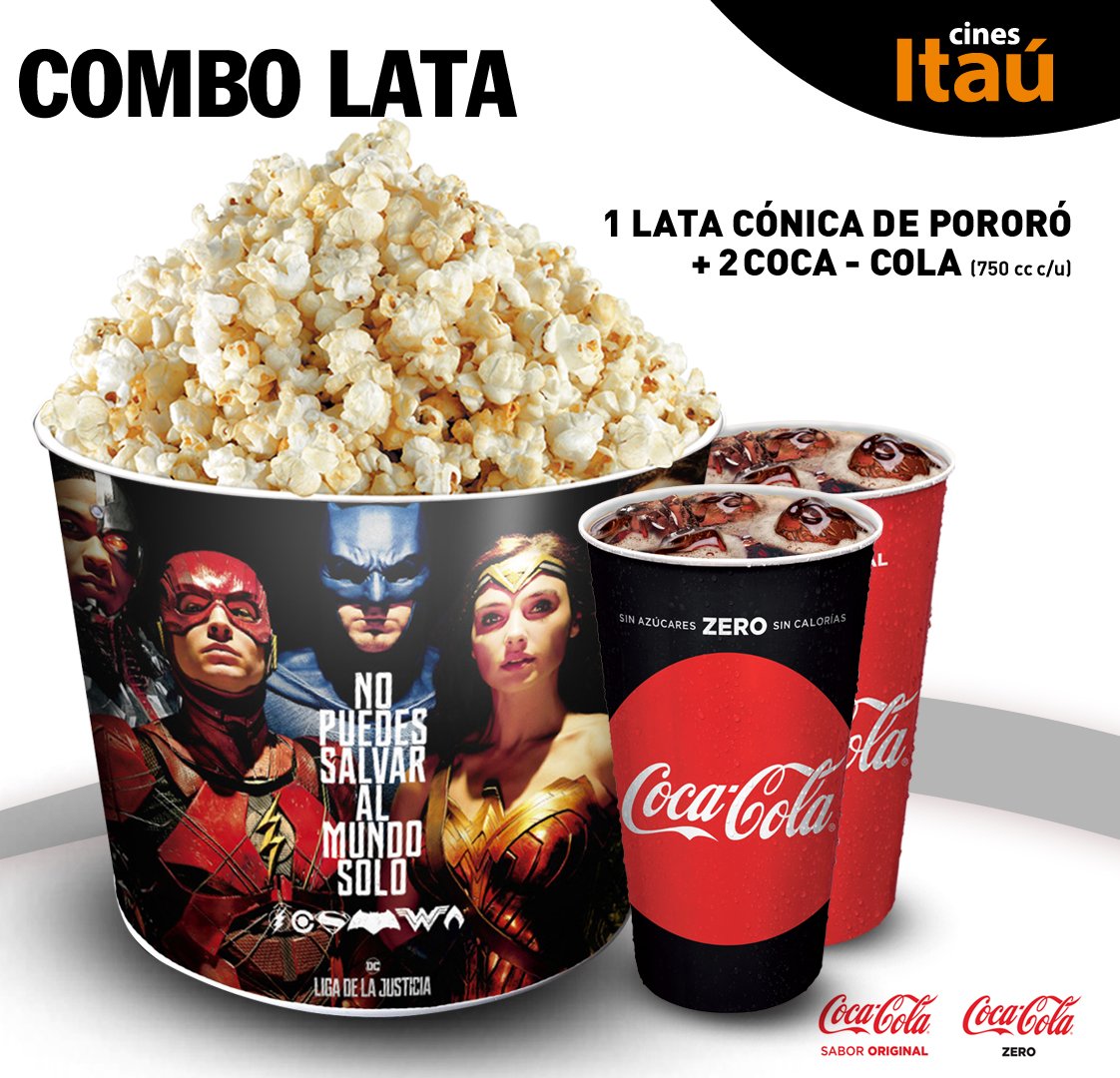 cineshiperseis's tweet photo. ¿Ya pasaste por el candy? ¡Acordate que siguen los combos exclusivos y coleccionables de #LaLigaDeLaJusticia y #Thor! #ComboLata #ComboPeli https://t.co/B6E1T7CsQA