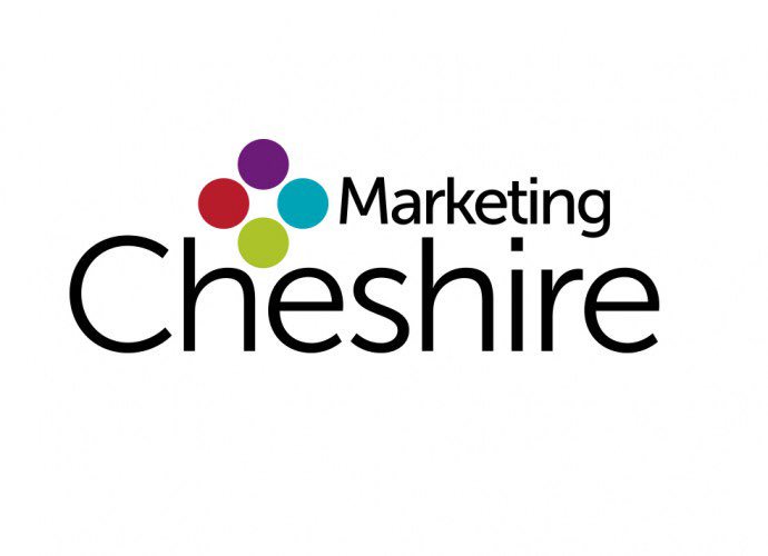 Cheshire East Council tweet media