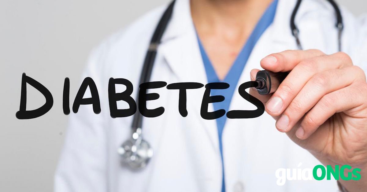guiaongs's tweet photo. La diabetes, una enfermedad que afecta cada vez más a la población en India https://t.co/NZkT68jb3v https://t.co/bDedMTQJWN
