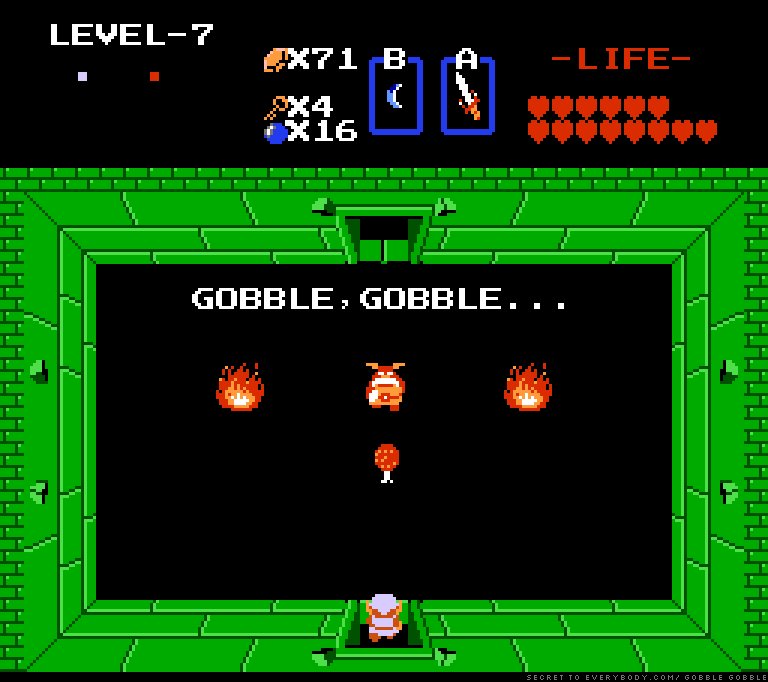 LootGamingHQ tweet media