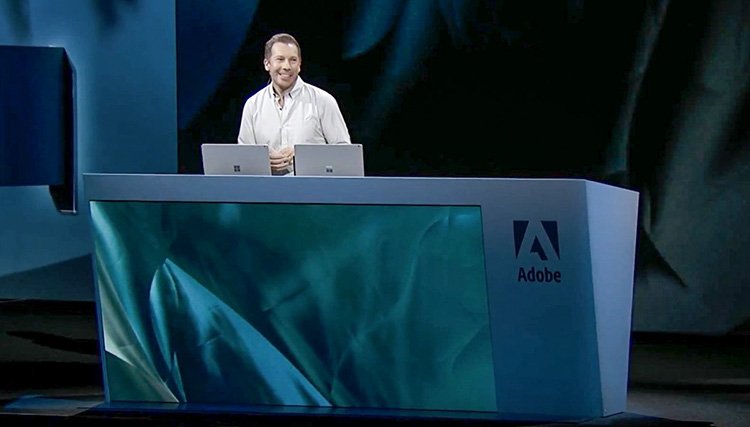 CPIprint tweet media