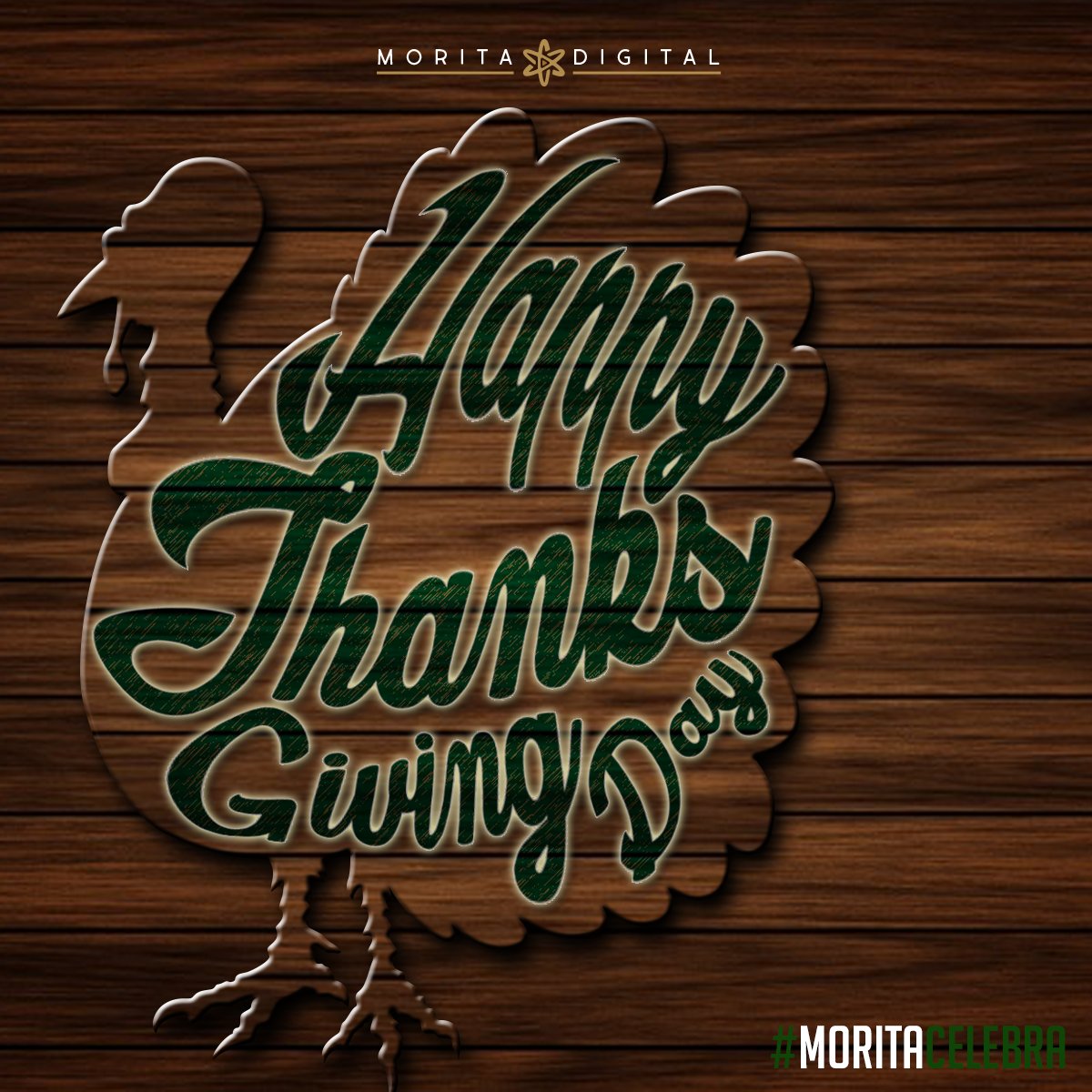 MoritaDigital's tweet photo. Comenzó como un día de dar gracias por la bendición de la cosecha y del año anterior. #MoritaDigital #HappyThanksGiving
CDMX | USA
Tel: 26-12-17-95
info@moritadigital.com.mx
https://t.co/EipgpmXWjZ
https://t.co/nMZkHJqLMf https://t.co/9D13xdRUMy