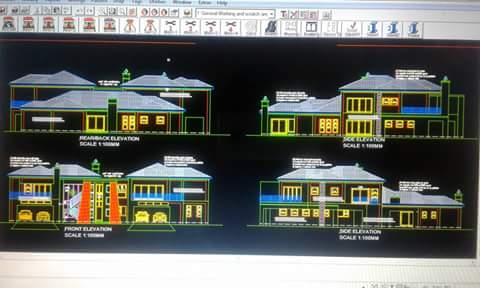 mpapalati's tweet photo. For Building plan 0793717908 or 065 8799207. https://t.co/bR8j9NJ5rb