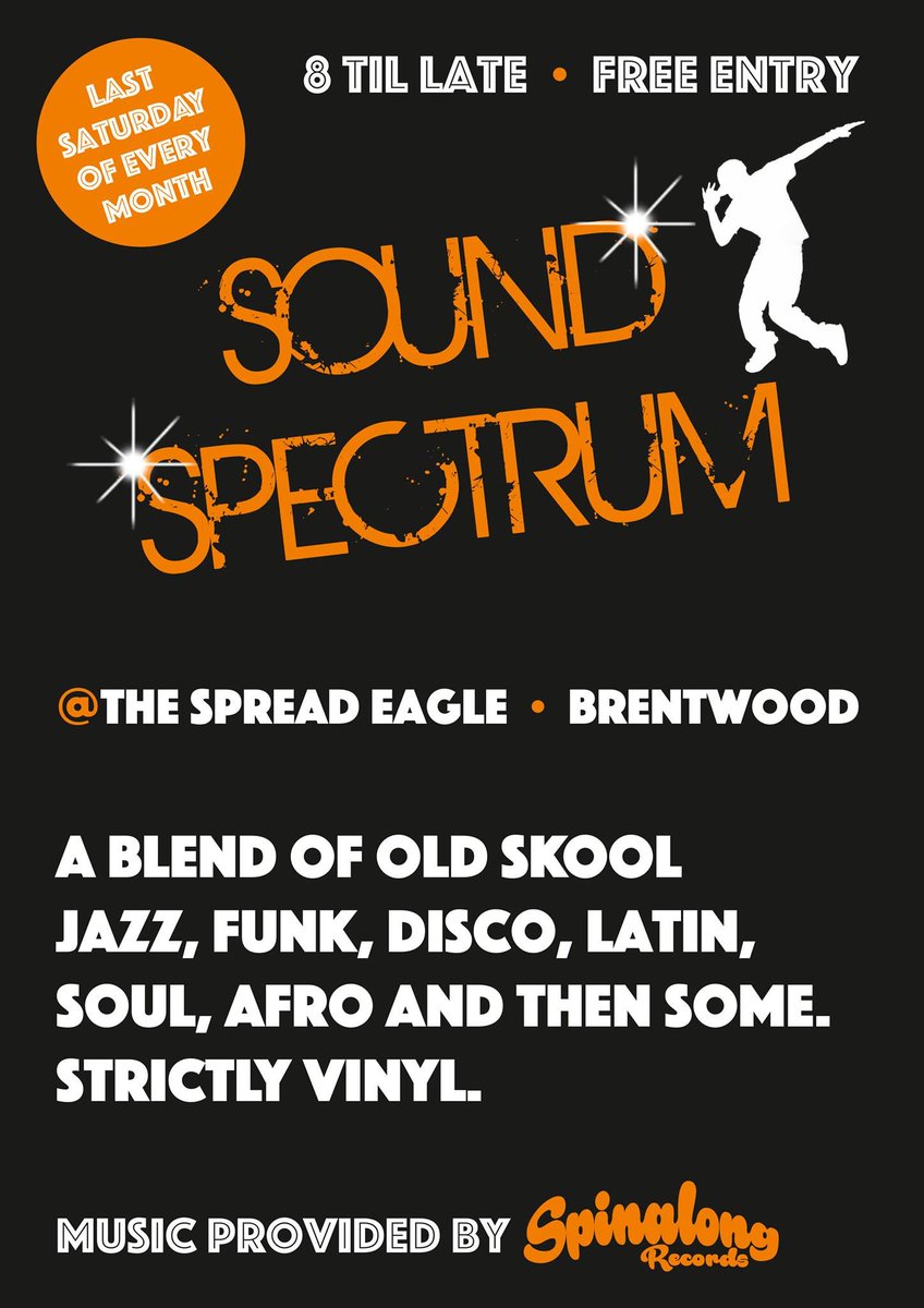 TheSpreadEagle3's tweet photo. This Saturday https://t.co/gYWtaWSgfT