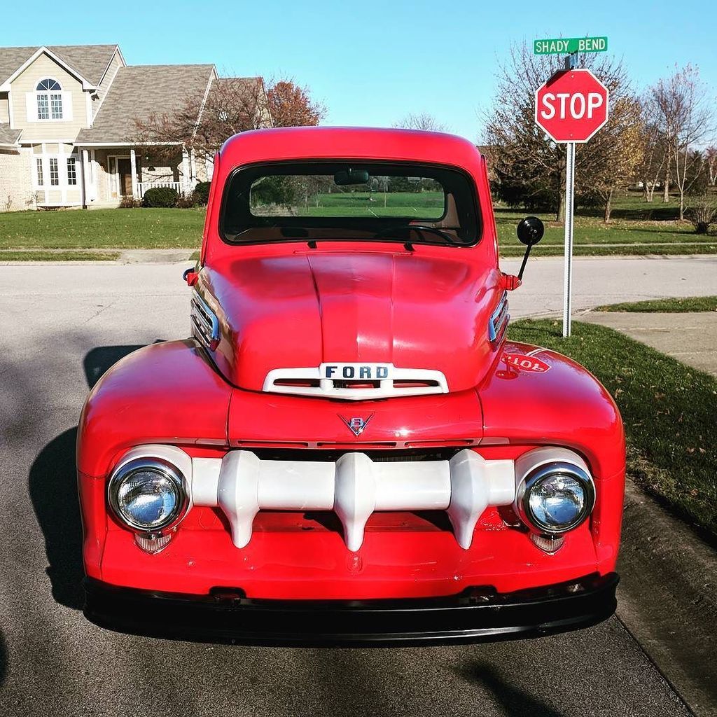 peterdurand tweet media