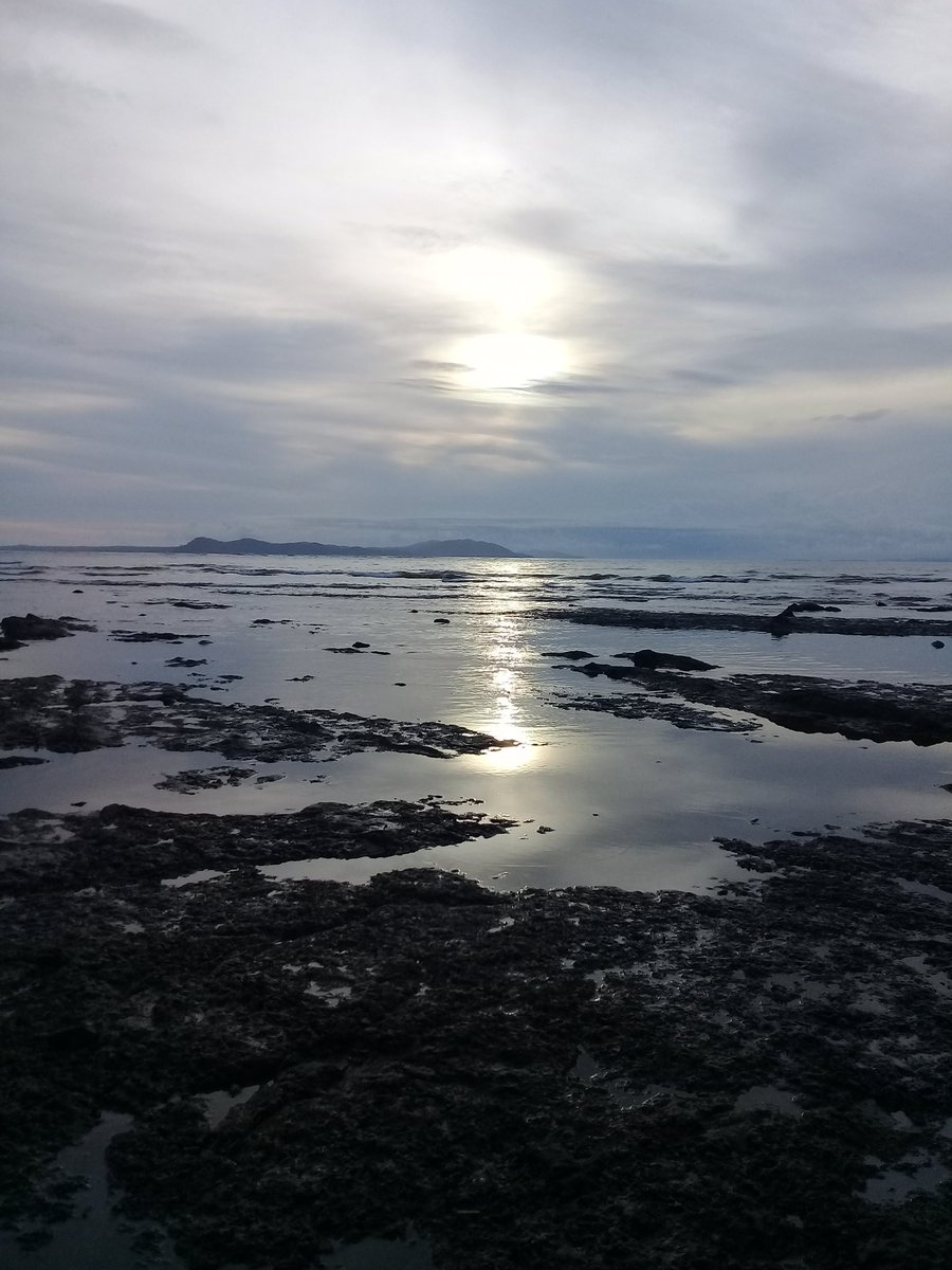 juanalvat1109's tweet image. La generación de los 80 y 90 no es una generación perdida es una generación que rescata e impulsa el futuro y a nuevas generaciones #panama mente superando los ostaculos con Dios entre naciones desde panama #ASOT841