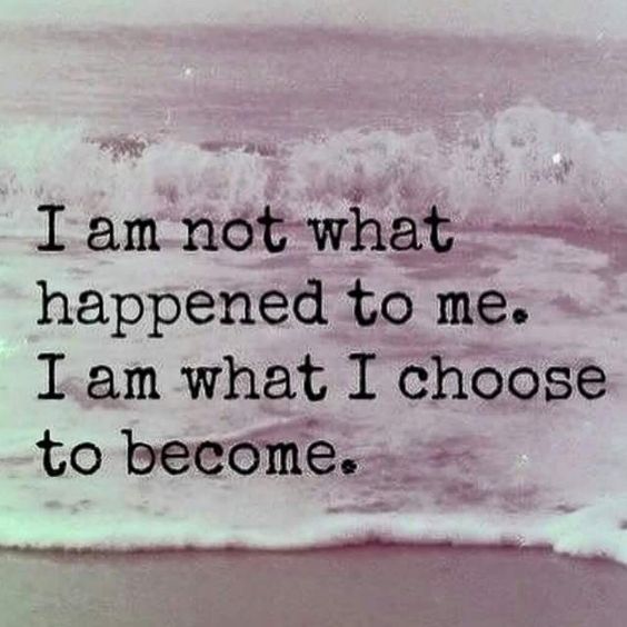 pdxwcc's tweet photo. #truth #quoteoftheday #mentalhealth https://t.co/ck2S4AHU5x