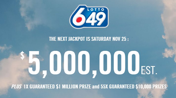 Y108 Rocks tweet media