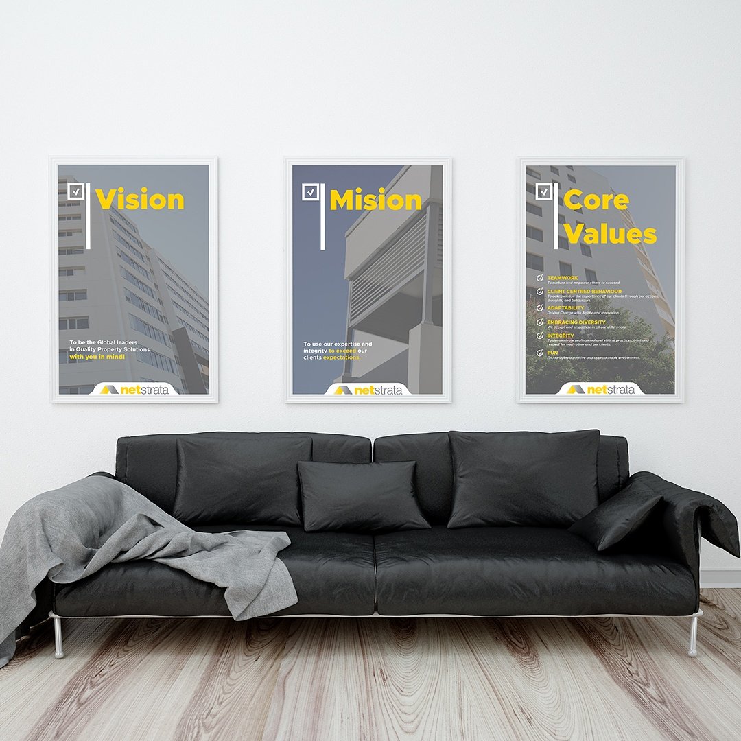 BrandmasterTeam's tweet image. Poster design for Net Strata.
#brandmaster #artist #digitalart #designer #branding #creative #studio #artoftheday #graphicdesign