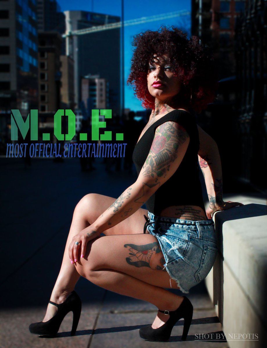 ItsMostOfficial's tweet photo. Book @__LiyahLove TODAY 💳 *serious inquiries ONLY* DM @DJMARVGO2HARD or call/text Marv @ 6148432790 📲
Schedule your #PhotoShoots #MusicVideos #AndMore 📆

#host #actress #model #MostOfficialVision #MostOfficialModel #MostOfficialApproved https://t.co/Ws7R5ky0Jv
