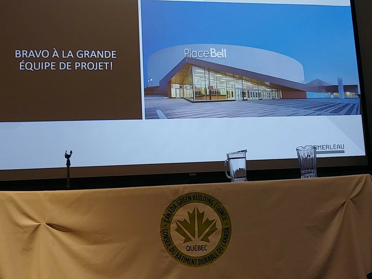 CBDCa_Qc's tweet photo. Merci Messieurs #ColloqueArchitecture on comprend effectivemwnt mieux la valeur ajoutée de #BIM https://t.co/mCiojlhEca