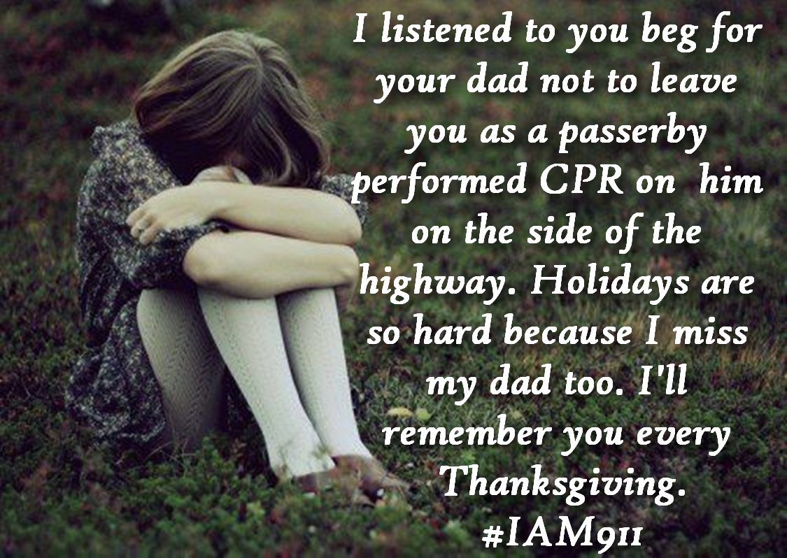 firequeen911's tweet photo. @911podcast #IAM911 #WithinTheTrenches #InBetweentheChaos https://t.co/RqpJwnEGp6