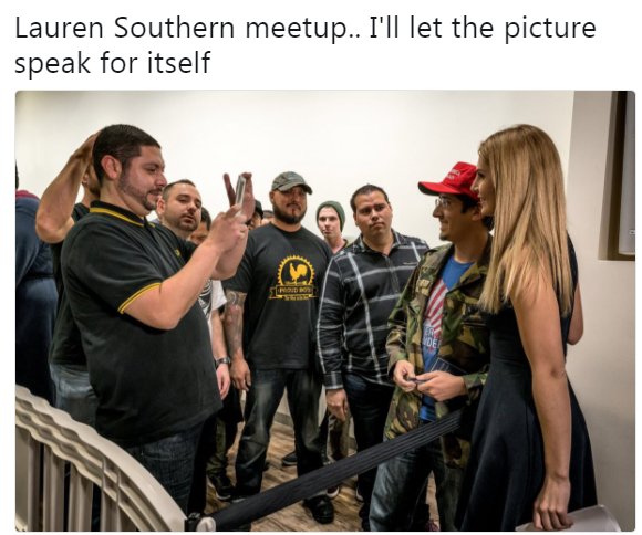 [Image: DPV7kBwX0AIiumm.jpg]