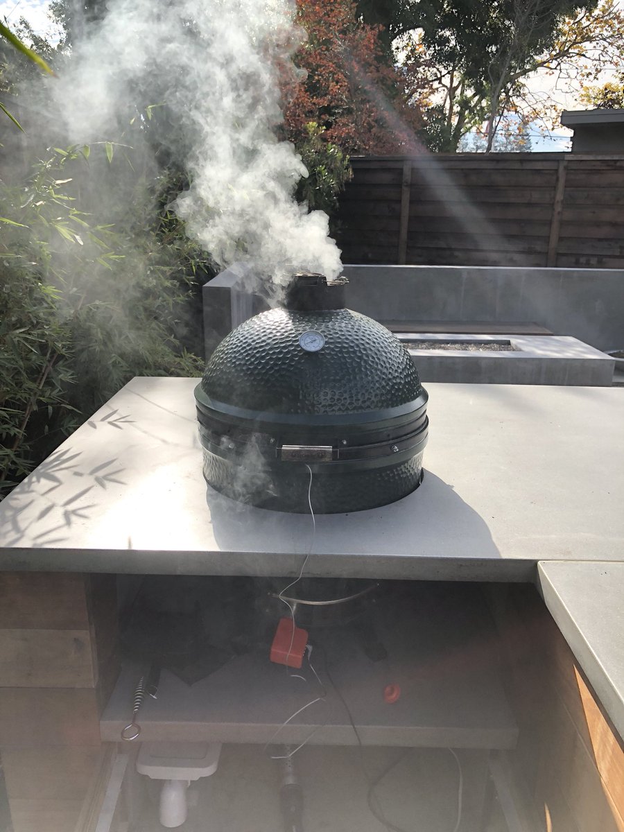 802_11bbq's tweet photo. https://t.co/OrdmHbBBld