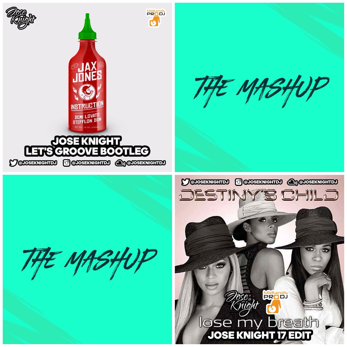 download the exile kiss