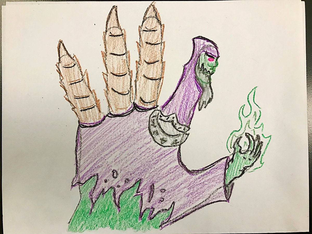 BlizzHeroes's tweet photo. We are thankful for YOU! Happy #Thanksgiving, Heroes.  🦃

View more: https://t.co/BNZfEoOWnu https://t.co/gJi2CeyFcR