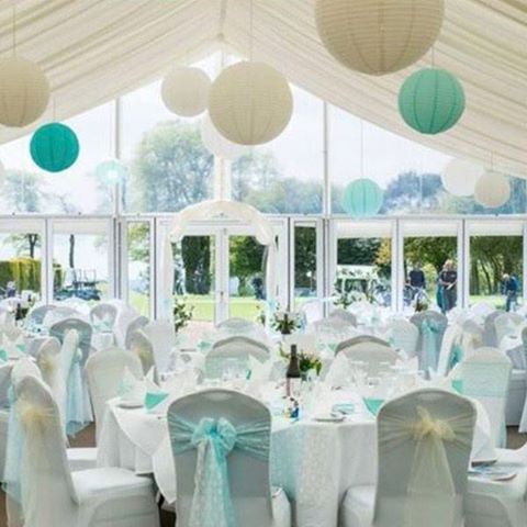 TLbridal tweet picture