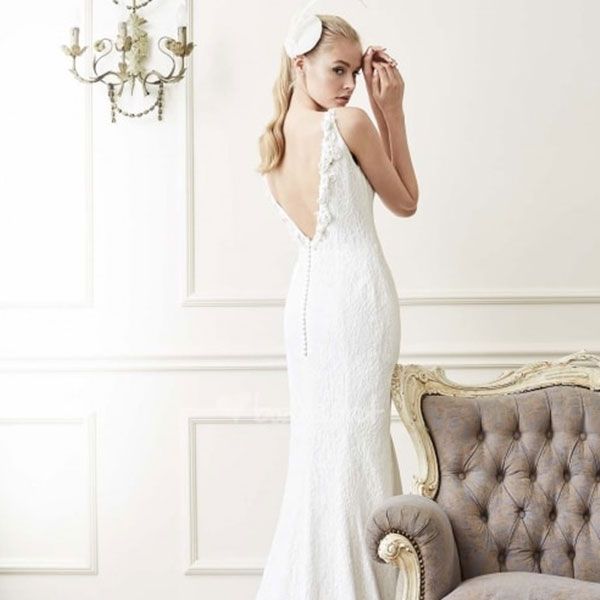 TLbridal tweet picture