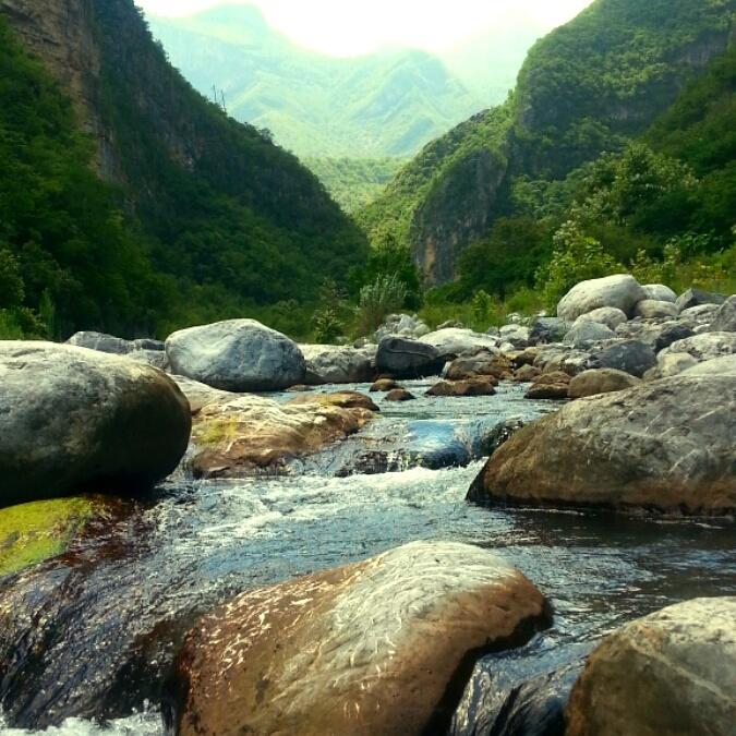 djgilmixone's tweet photo. Picture captured with sgs4 by me https://t.co/PcPOh9SX9k