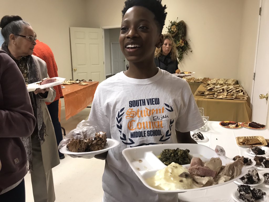 <a href="/SVMSBobcats/">SVMS</a>