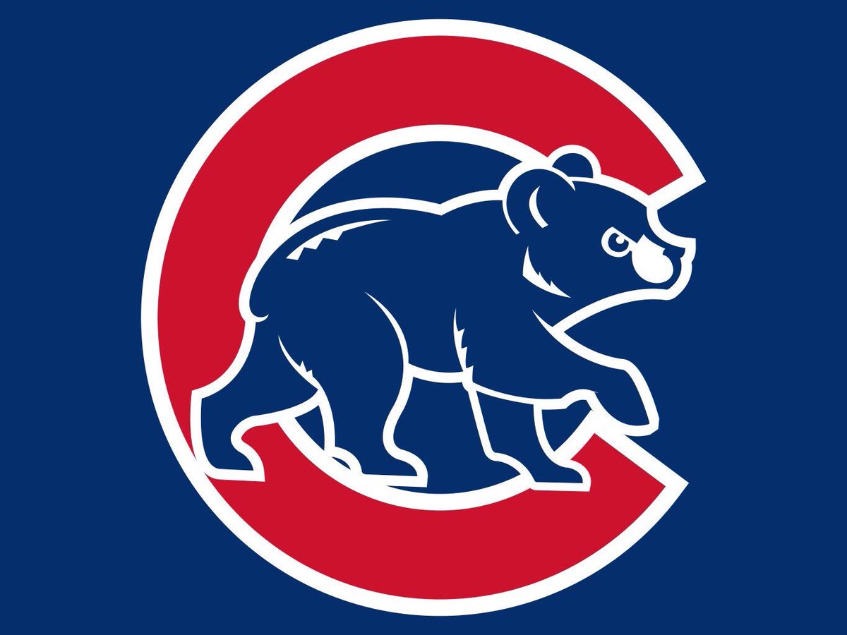 Largest Twitter Fanbase
• Sweet 16 •

RT ~ St. Louis Cardinals
Like ~ Chicago Cubs