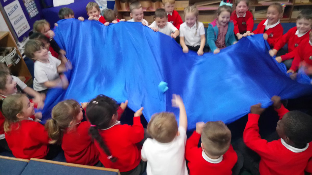 MonksAbbeyFS2's tweet photo. Reception experienced a fantastic interactive story about pirates, storms and Skegness! #monksabbeyrocks #reading80books https://t.co/f3soZtgxI0