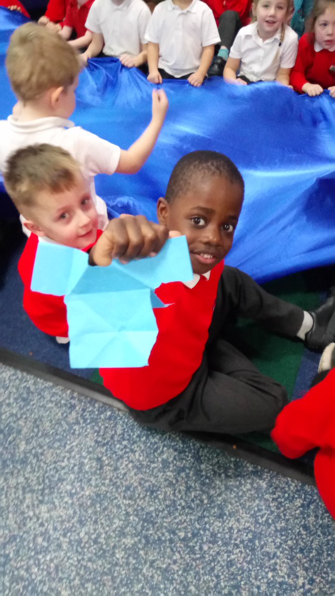 MonksAbbeyFS2's tweet photo. Reception experienced a fantastic interactive story about pirates, storms and Skegness! #monksabbeyrocks #reading80books https://t.co/f3soZtgxI0