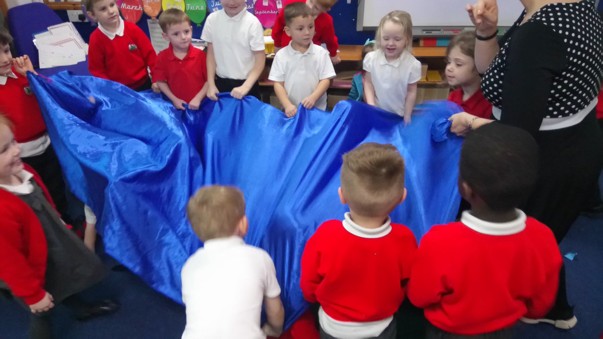 MonksAbbeyFS2's tweet photo. Reception experienced a fantastic interactive story about pirates, storms and Skegness! #monksabbeyrocks #reading80books https://t.co/f3soZtgxI0