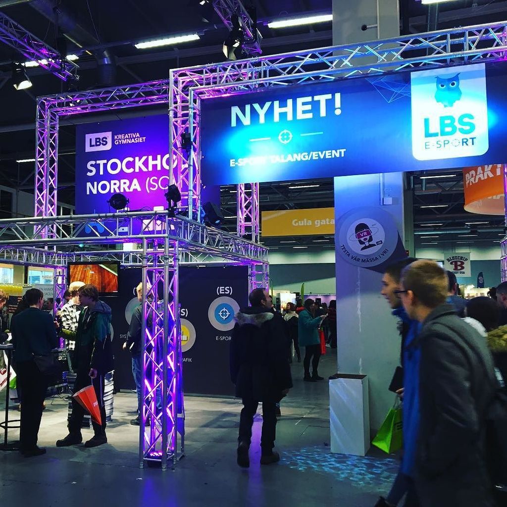 LBS Kreativa GY (@LBS_Gymnasium) / Posts / X