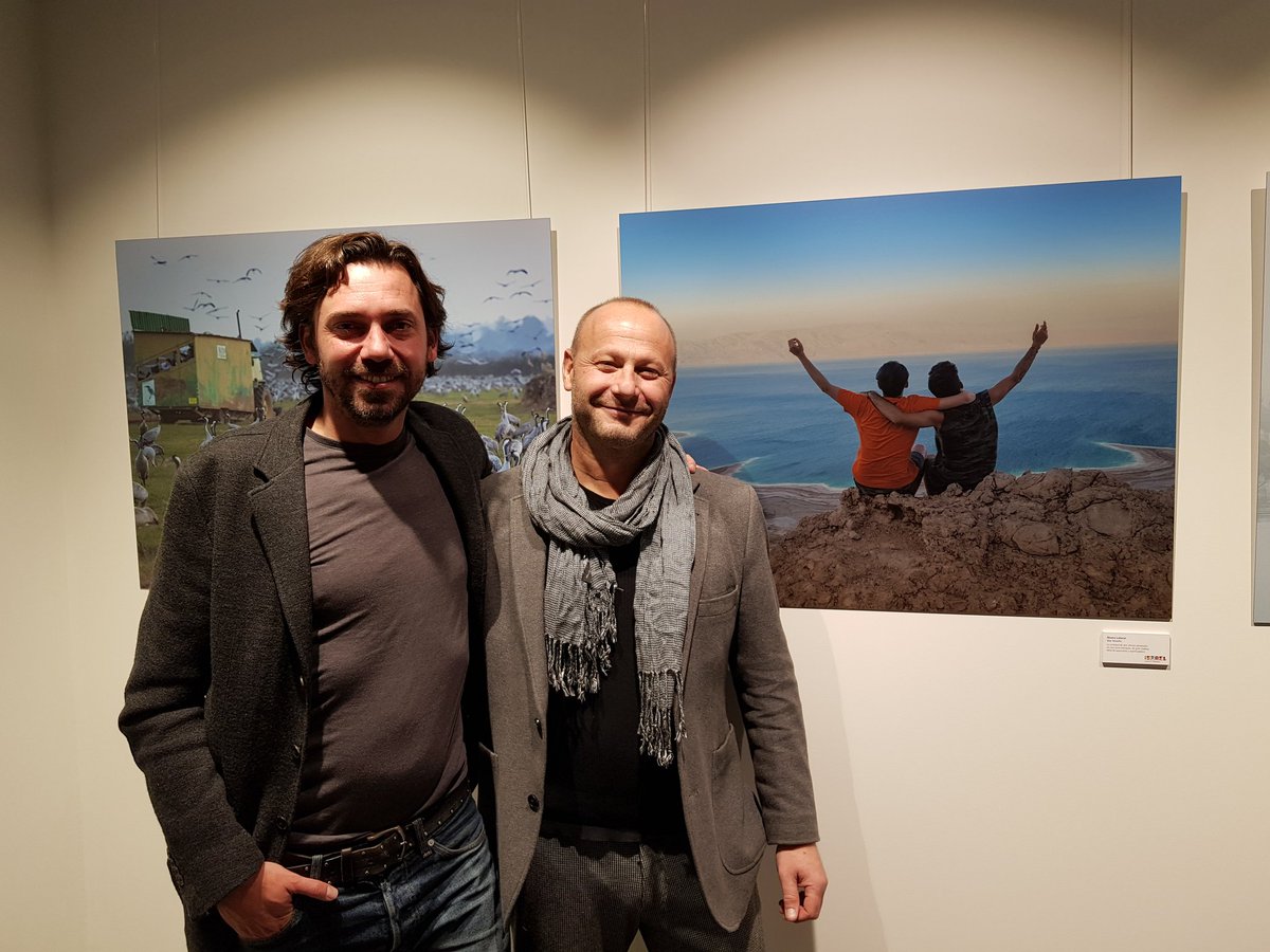 Primos en <a href="/bthetravelbrand/">B travel</a>