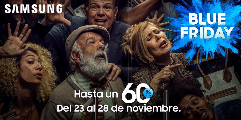 LeonPoncede's tweet photo. AHORA SI A ESTRENAR CELULAR 😂😂😂 si entran a la página podran ver todo lo que esta en descuento https://t.co/4bjypFEsRe #BlueCircleU https://t.co/DV8y9su7VZ