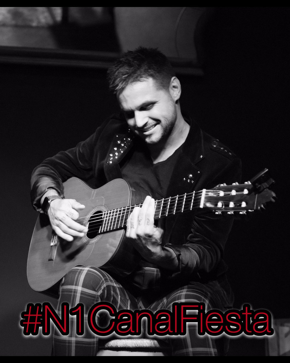 manuelmunozmm's tweet photo. Buenas tardes noches !!!

Me echais una manita votando por #YoMeQuieroAMi en @canalfiesta @dominguezja #N1CanalFiesta 

Muchisimas Gracias y feliz noche 
🤘🏼😊👍🏼
#🎹💙🎹💜🎹❤️🎹🧡🎹💚🎹💛 https://t.co/gKUUUkDoyZ