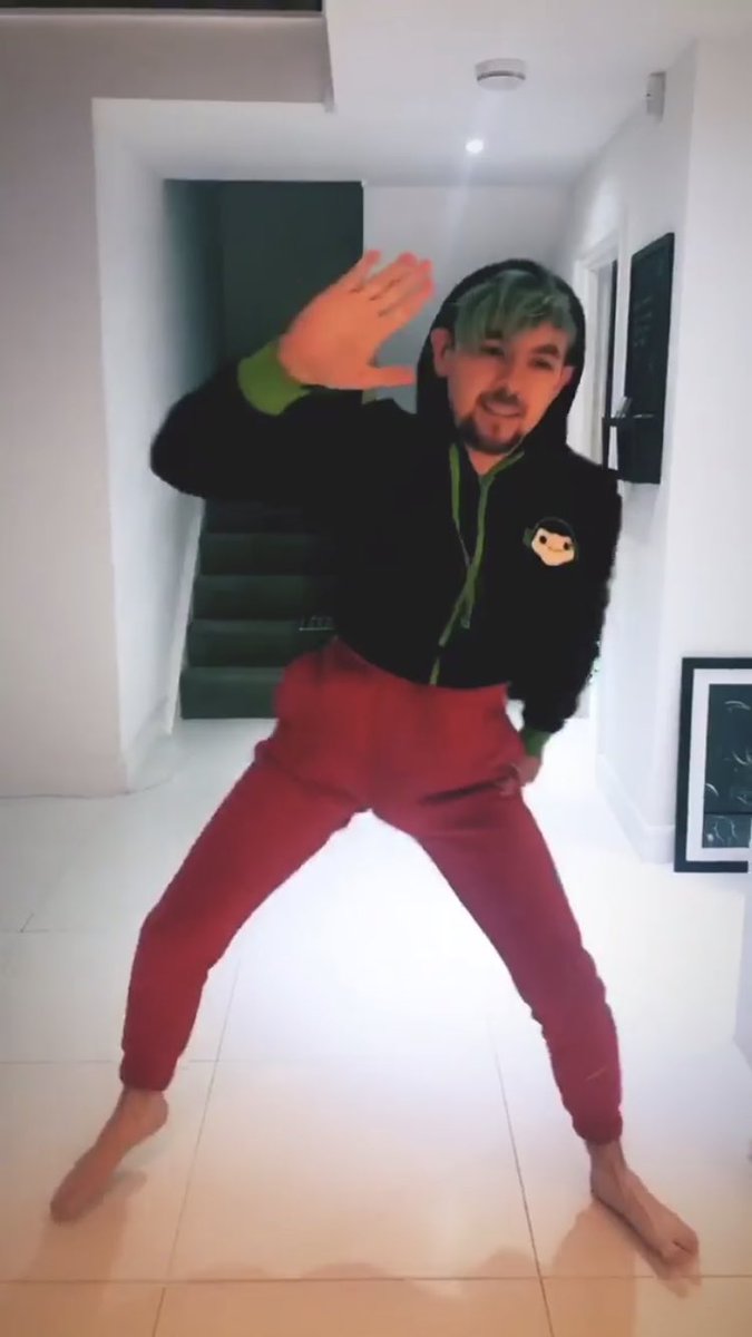septic_memes's tweet photo. Guys I’m so thankful for this lil bean!! https://t.co/6a5eAH9Ji3