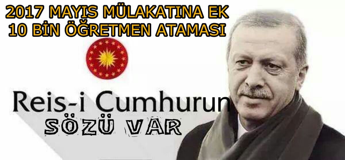 DeryaCemre3's tweet photo. @krky_lyl @RT_Erdogan @Yusuf__Tekin @oerdem42 @latif_selvi @tcmeb @TC_Basbakan @hmzaydg @_aliyalcin_ @tcbestepe @RT_Erdogan @tcbestepe https://t.co/7heOjgOY9x