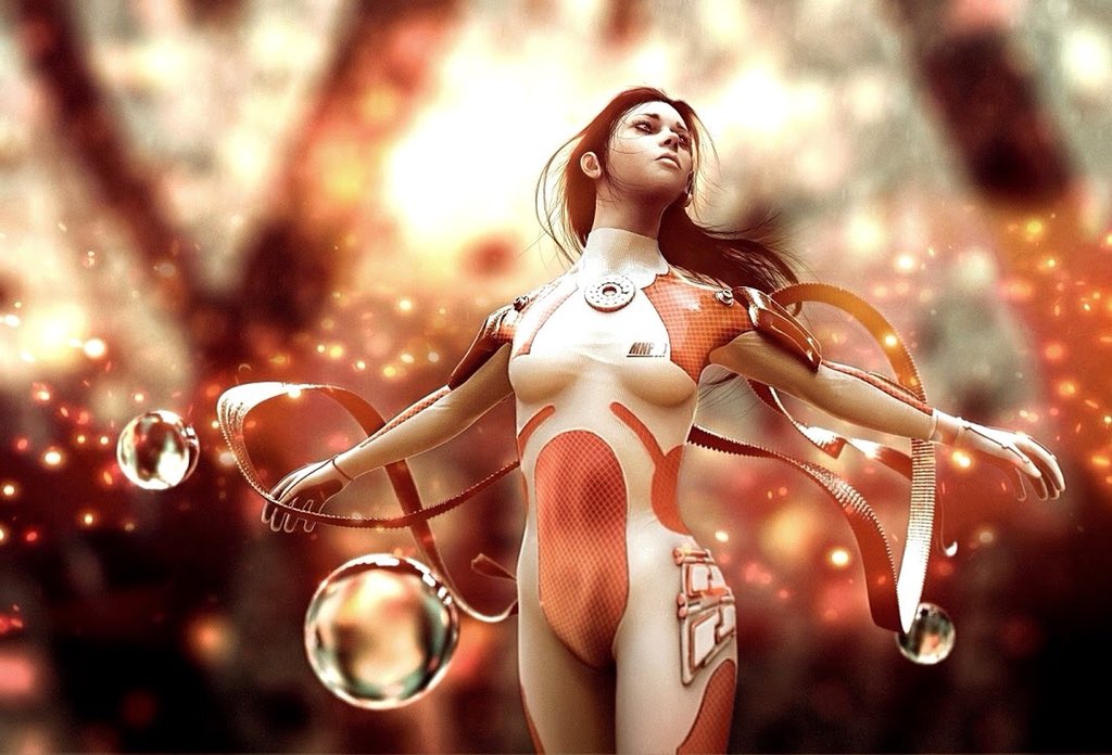 dully718's tweet image. Fantastic tune 🙌🙌🙌🙌🙌 #ASOT841