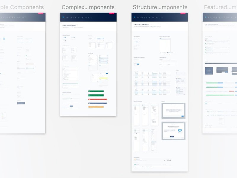 download Concept