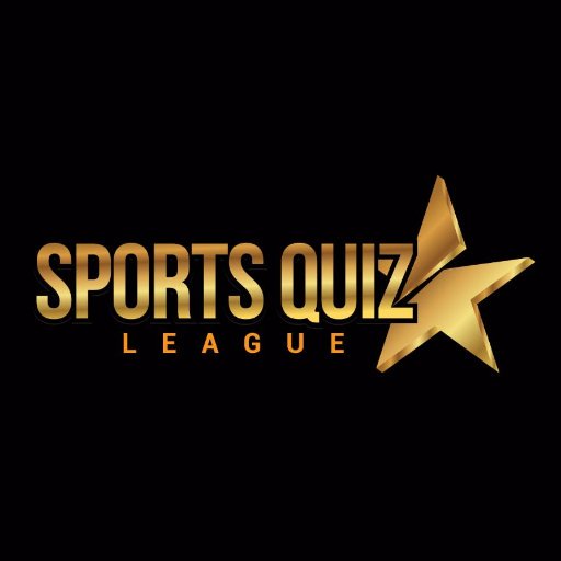 SQuizLeagueUG's tweet photo. #TeamExpendables vs #TeamBalongo face off in quick fire session #SportsQuizLeague https https://t.co/jpoTUWXhid
