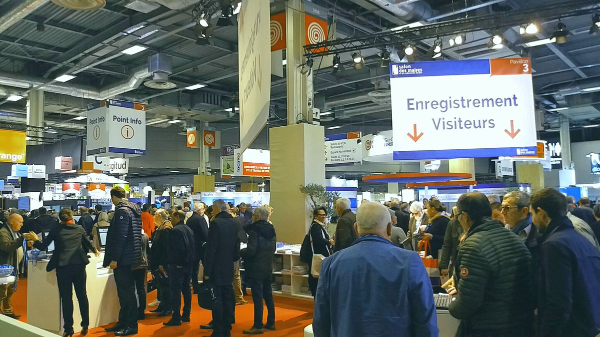 salondesmaires tweet picture