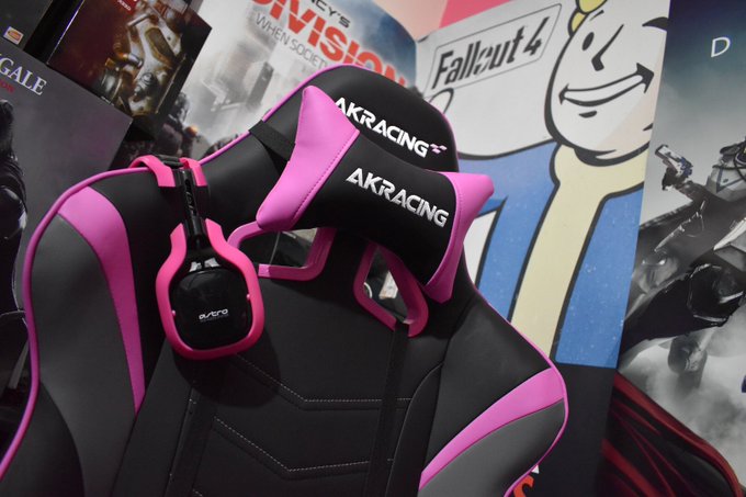 Watch KAYSHA💕's leaked NSFW photo on TwXstars