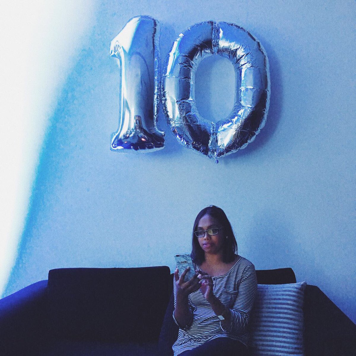 shaneyvije's tweet photo. #10yearsofiPhone @MyiStoreSA https://t.co/MbprPZAvQf